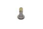 Болт маховика BMW 7 (F01/F02/F03/F04) 08-15 (M12x1.5x28), фото 1 - интернет-магазин Auto-Mechanic