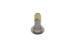 Болт маховика BMW 7 (F01/F02/F03/F04) 08-15 (M12x1.5x28)