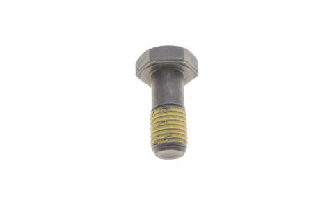Болт маховика BMW 7 (F01/F02/F03/F04) 08-15 (M12x1.5x28)