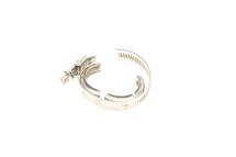 Хомут металевий (30-45) BMW 3 (E90/E46)/5 (E39/E60) 04-11 M47/M57