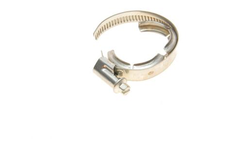 Хомут металевий (30-45) BMW 3 (E90/E46)/5 (E39/E60) 04-11 M47/M57