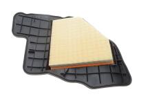 Фильтр воздушный BMW X5 (E70)/5 (F10) 4.4i 09- N63 (R)