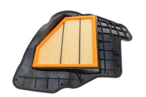 Фильтр воздушный BMW X5 (E70)/5 (F10) 4.4i 09- N63 (R) Фильтр воздушный BMW X5 (E70)/5 (F10) 4.4i 09- N63 (R)
