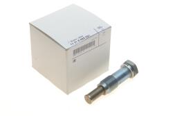 Натяжник цепи ГРМ BMW 1 (E81/E87)/3 (E46/E90) 03-11 N40/N43/N45/N46