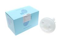 Фільтр паливний в бак Subaru Legacy/Outback 2.0/2.5 08-15 Фільтр паливний в бак Subaru Legacy/Outback 2.0/2.5 08-15