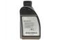 Трансмісійна олива BMW Hypoid Axle Oil G4 75W-90, 0,5 літра, фото 1 - інтерент-магазин Auto-Mechanic