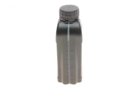 Трансмісійна олива BMW Hypoid Axle Oil G4 75W-90, 0,5 літра Трансмісійна олива BMW Hypoid Axle Oil G4 75W-90, 0,5 літра