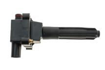 Катушка зажигания MB Sprinter (903/904)/Vito (638)/VW LT (28-35) 2.3 95-06 Катушка зажигания MB Sprinter (903/904)/Vito (638)/VW LT (28-35) 2.3 95-06
