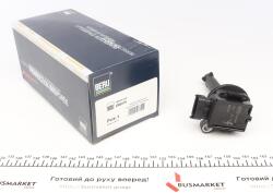 Котушка запалювання Volvo V70/S60/XC90 2.0-2.9 95-14 Котушка запалювання Volvo V70/S60/XC90 2.0-2.9 95-14