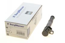 Котушка запалювання Iveco Daily IV/Opel Combo/Fiat Ducato 1.4-3.0 09- Котушка запалювання Iveco Daily IV/Opel Combo/Fiat Ducato 1.4-3.0 09-