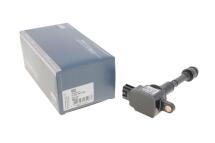 Катушка зажигания Nissan Primera 2.0 02-/X-Trail 2.0-2.5 01-13 Катушка зажигания Nissan Primera 2.0 02-/X-Trail 2.0-2.5 01-13