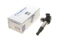 Катушка зажигания Opel Vectra C/Signum 2.8 V6 05-08 Катушка зажигания Opel Vectra C/Signum 2.8 V6 05-08