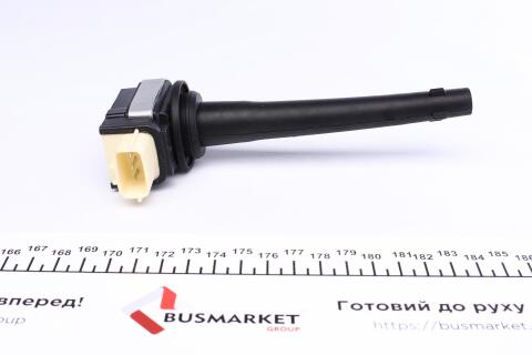 Котушка запалювання Renault Megane III/Scenic III/Laguna III 2.0 16V 07-