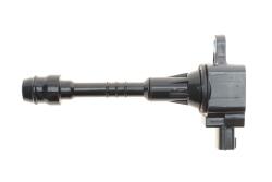 Котушка запалювання Nissan Primera/Almera 1.5-1.8 99- Котушка запалювання Nissan Primera/Almera 1.5-1.8 99-