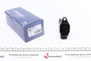 Котушка запалювання Renault Megane/Kangoo 1.2TCe 12-