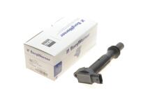 Котушка запалювання Citroen Berlingo/Peugeot Partner 1.2 THP 16- Котушка запалювання Citroen Berlingo/Peugeot Partner 1.2 THP 16-