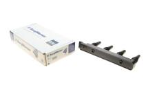 Катушка зажигания Opel Insignia A/Astra J 1.4 09-