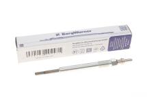 Свеча накаливания Fiat Fiorino 1.3D 09-/ Opal Corsa E 1.3 CDTI 14- Свеча накаливания Fiat Fiorino 1.3D 09-/ Opal Corsa E 1.3 CDTI 14-