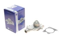 Насос воды Ford Fiesta II/III/Escort III/IV/V/VI/VII 1.3/1.4/1.6 81-00 (20z) (B/B) (8 лоп.) Насос воды Ford Fiesta II/III/Escort III/IV/V/VI/VII 1.3/1.4/1.6 81-00 (20z) (B/B) (8 лоп.)