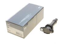 Котушка запалювання Hyundai i30/Kia Cerato 04-