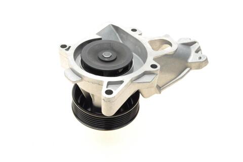 Насос воды BMW 3 (E46/E90)/5 (E60)/X5 (E53) 2.0/3.0d 03-10 (M47/M57) Насос воды BMW 3 (E46/E90)/5 (E60)/X5 (E53) 2.0/3.0d 03-10 (M47/M57)