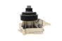 Насос воды BMW 3 (E46/E90)/5 (E60)/X5 (E53) 2.0/3.0d 03-10 (M47/M57), фото 7 - интернет-магазин Auto-Mechanic