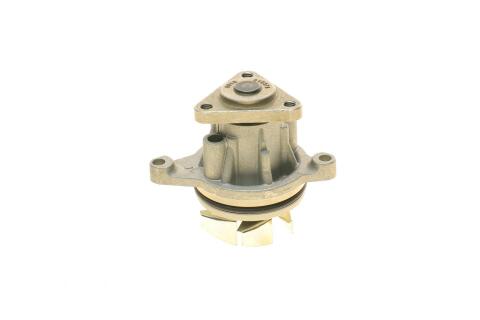 Насос воды Ford C-Max/Focus/Mondeo/Galaxy/Mazda 3/5/6/CX-7/Volvo 1.8/2.0/2.3 00-