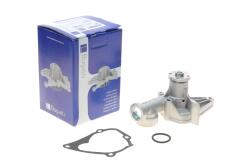 Помпа води Hyundai Accent/Getz/Elantra 1.3/1.5 94-05/Mitsubishi Lancer 1.2-1.5 83-95 (B/B)(6 лоп) Помпа води Hyundai Accent/Getz/Elantra 1.3/1.5 94-05/Mitsubishi Lancer 1.2-1.5 83-95 (B/B)(6 лоп)