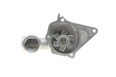 Помпа води Hyundai Accent/Getz/Elantra 1.3/1.5 94-05/Mitsubishi Lancer 1.2-1.5 83-95 (B/B)(6 лоп)