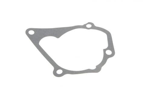 Помпа води Hyundai Accent/Getz/Elantra 1.3/1.5 94-05/Mitsubishi Lancer 1.2-1.5 83-95 (B/B)(6 лоп)