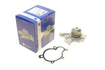 Насос воды Hyundai Tucson/Santa Fe/i30/Elantra/Kia Sportage/Cee'd 2.0-2.2CRDi 05- (R/B)(6 лоп)