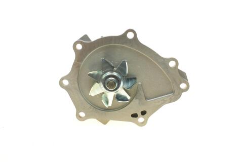 Насос воды Toyota Auris/Avensis/Corolla/Rav4/Verso/Lexus IS 2.0D-4D/2.2D-4D 05-