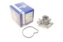 Помпа води MB C-class (W203/W204)/E-class (W211/W212)/SLK-class (R171/R172) 1.8 02-15 (M271)
