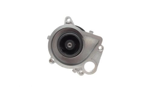 Помпа воды BMW 3 (E46) 320d АКПП 98-01/5 (E39) 520d 00-03 (B/B) (7 лоп) (5 кан) M47 D20