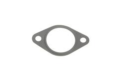 Прокладка клапана EGR Citroen Jumper/Peugeot Boxer 2.2HDi 11-