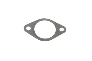 Прокладка клапана EGR Citroen Jumper/Peugeot Boxer 2.2HDi 11-