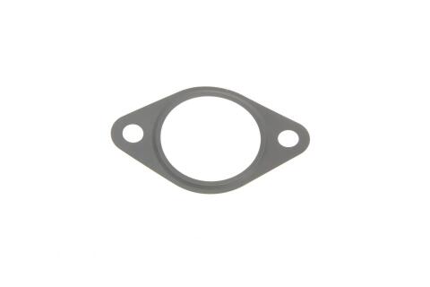 Прокладка клапана EGR Citroen Jumper/Peugeot Boxer 2.2HDi 11- Прокладка клапана EGR Citroen Jumper/Peugeot Boxer 2.2HDi 11-