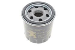 Фильтр масляный Citroen Jumper/Peugeot Boxer 2.2HDI 06-