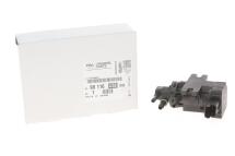 Клапан турбіни Peugeot Expert 2.0 HDi 09- Клапан турбіни Peugeot Expert 2.0 HDi 09-