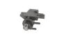 Клапан турбины Peugeot Expert 2.0 HDi 09-, фото 3 - интернет-магазин Auto-Mechanic