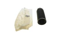 Пильник амортизатора (переднього) Citroen Berlingo/Jumpy/Peugeot Partner/Expert 14-