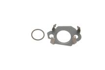 Комплект прокладок AGR C4 GRAND PICASSO II, C5 III Break, DS5