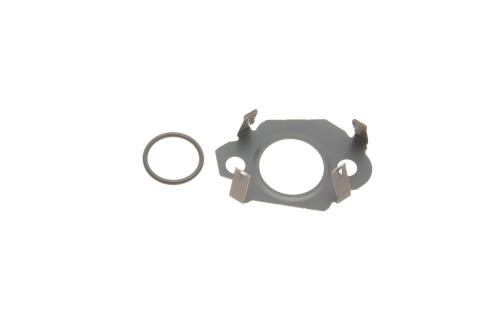 Комплект прокладок AGR C4 GRAND PICASSO II, C5 III Break, DS5 Комплект прокладок AGR C4 GRAND PICASSO II, C5 III Break, DS5