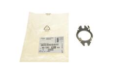 Прокладка клапана EGR Citroen Jumper/Jumpy/Peugeot Boxer/Expert 2.0 HDi 15-