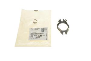 Прокладка клапана EGR Citroen Jumper/Jumpy/Peugeot Boxer/Expert 2.0 HDi 15-
