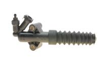 Циліндр зчеплення (робочий) Citroen C3/Peugeot 207/208/301 12- Циліндр зчеплення (робочий) Citroen C3/Peugeot 207/208/301 12-