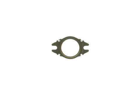 Прокладка клапана EGR Citroen Jumper/Jumpy/Peugeot Boxer/Expert 2.0 HDi 15- Прокладка клапана EGR Citroen Jumper/Jumpy/Peugeot Boxer/Expert 2.0 HDi 15-