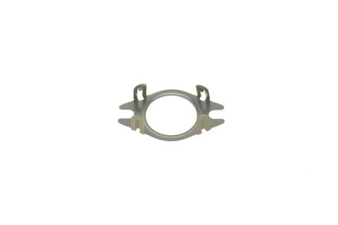 Прокладка клапана EGR Citroen Jumper/Jumpy/Peugeot Boxer/Expert 2.0 HDi 15- Прокладка клапана EGR Citroen Jumper/Jumpy/Peugeot Boxer/Expert 2.0 HDi 15-