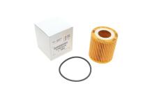 Фільтр масляний Citroen Berlingo/Jumpy/Peugeot Expert/Partner 1.5 BlueHDi 15-