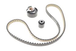 Комплект ГРМ Citroen C1/C3/C4/Peugeot 2008/208/301 1.2 12- Комплект ГРМ Citroen C1/C3/C4/Peugeot 2008/208/301 1.2 12-
